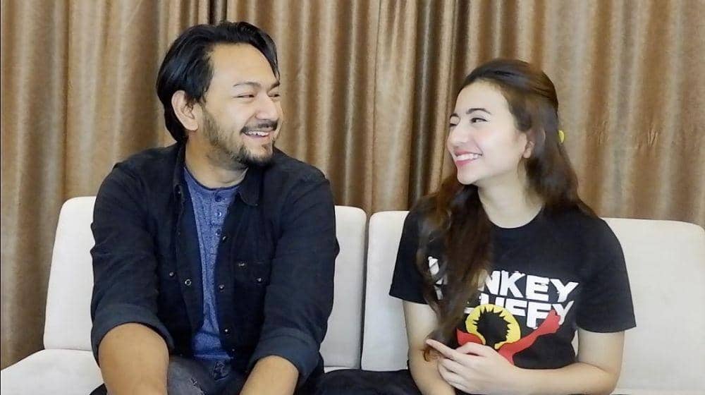 Instagram.com/rizkinanazarr