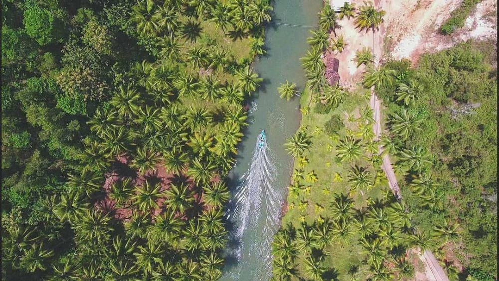 instagram.com/farhankudosan