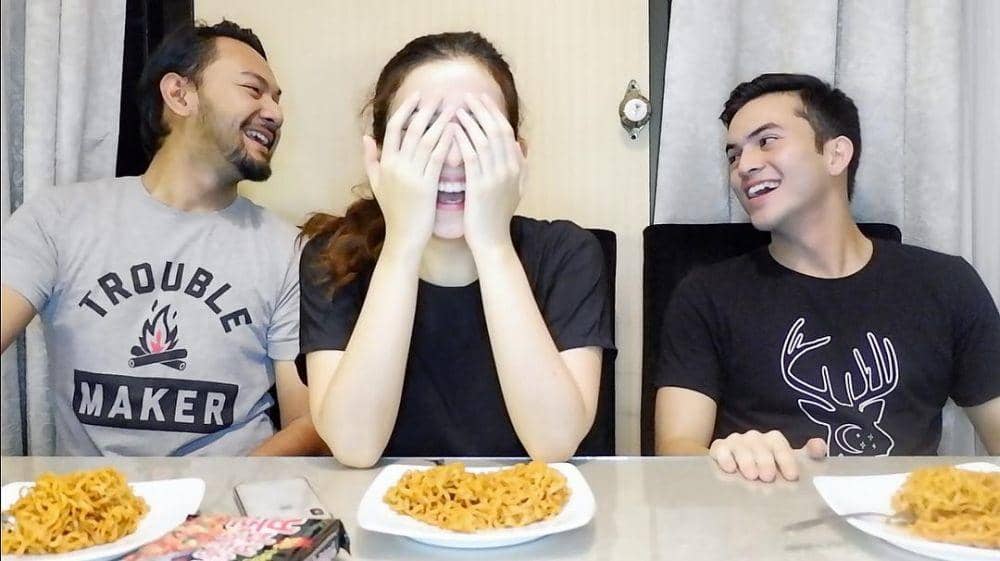 Instagram.com/rizkinanazarr