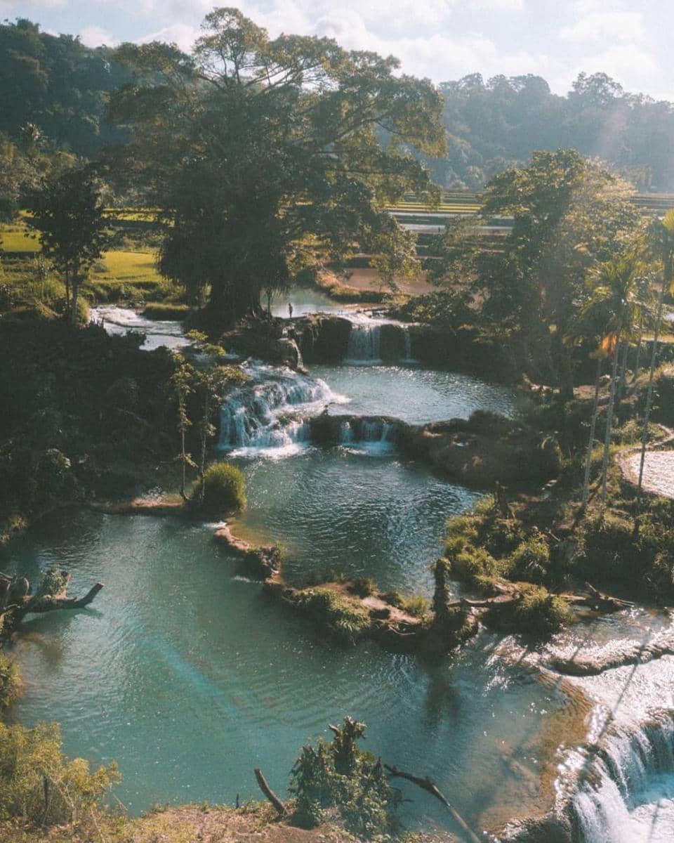 instagram.com/dika.mahendra