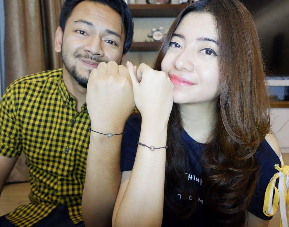 Instagram.com/rizkinanazarr