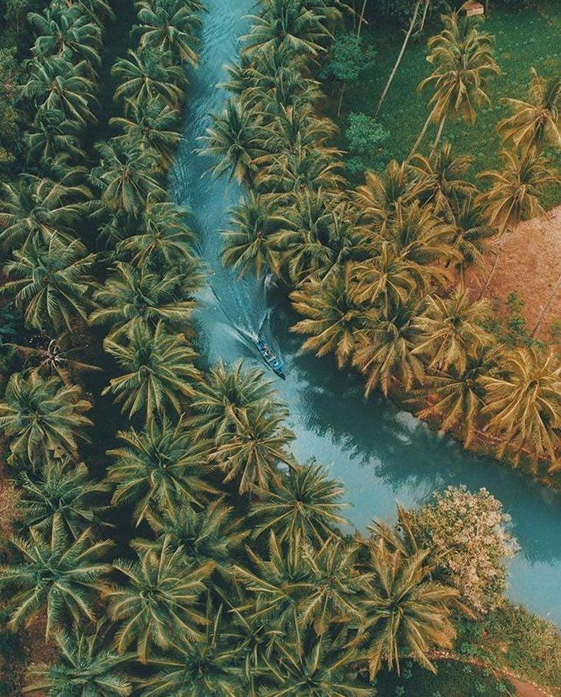 instagram.com/asrul_ashadi