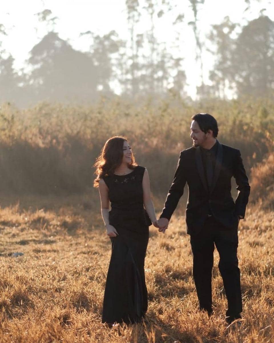 Instagram.com/rizkinanazarr