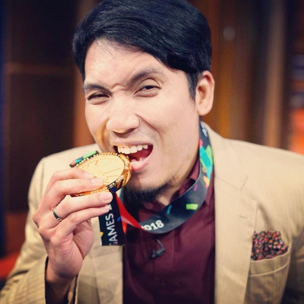 Instagram.com/desta80s