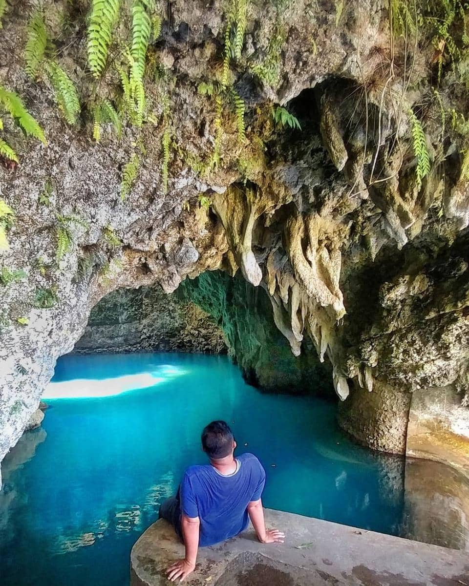 instagram.com/dsipayung