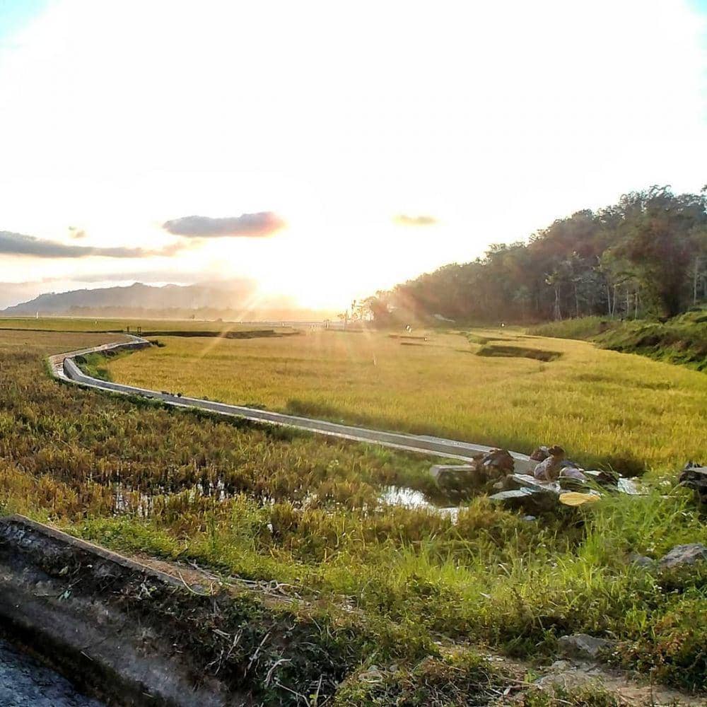 instagram.com/aagungun