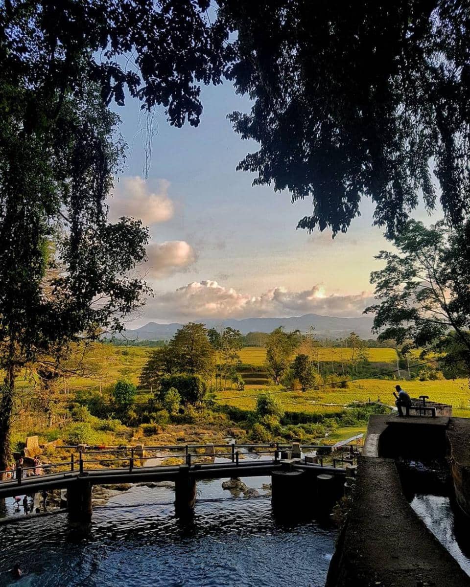 instagram.com/christianhutomo