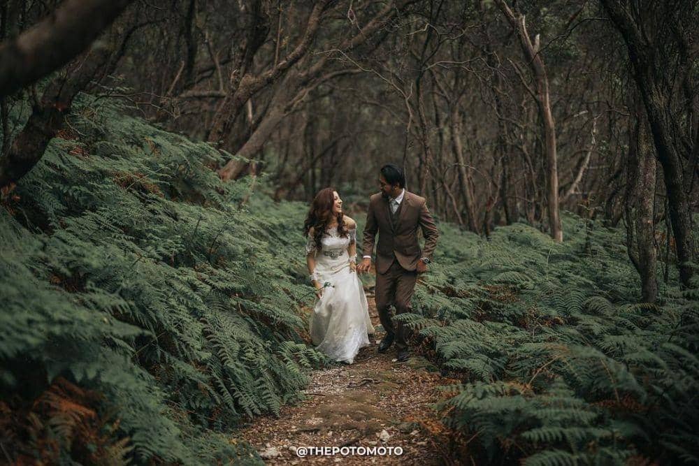 Instagram.com/rizkinanazarr