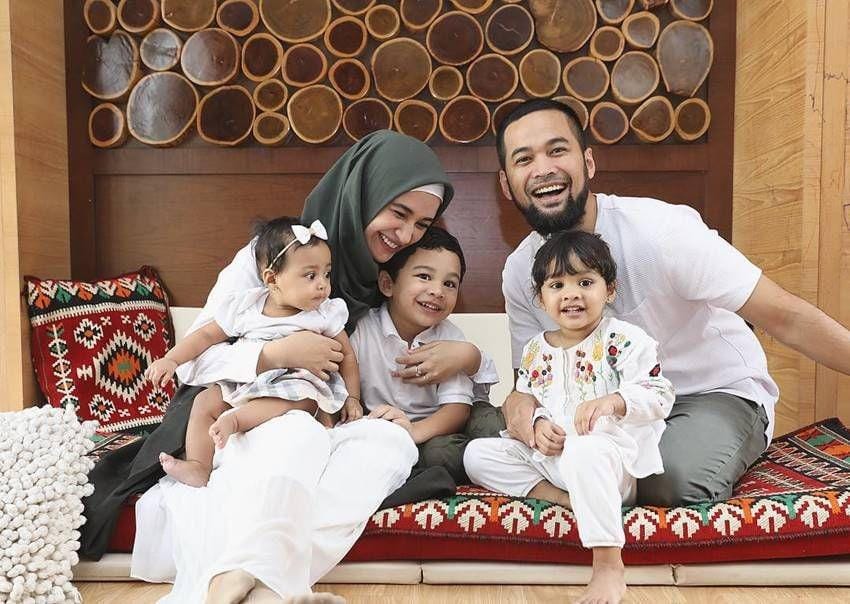 instagram.com/shireensungkar/