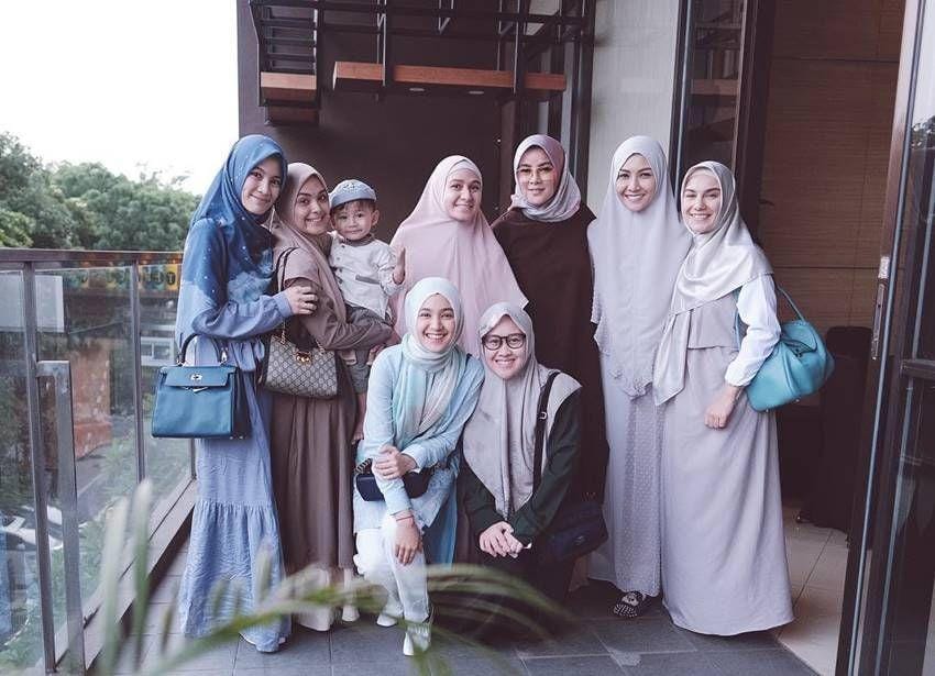 instagram.com/cutsyifaa/