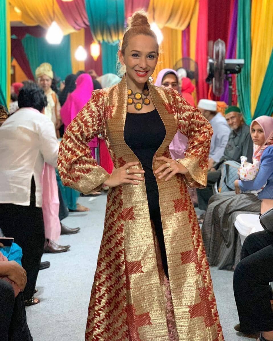 Instagram.com/qq_fatmala