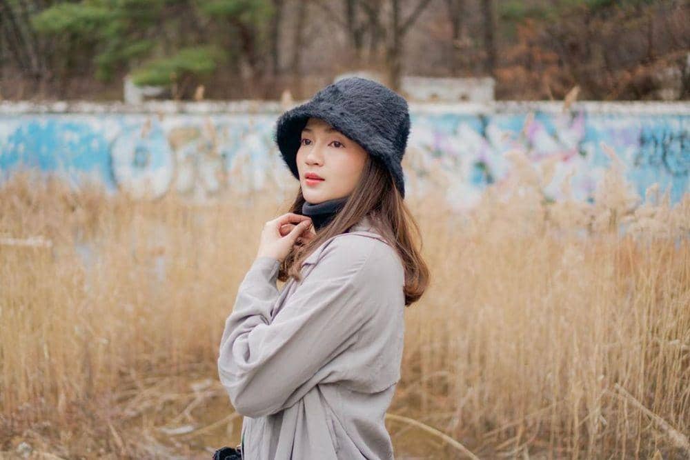 Instagram.com/furrycitra