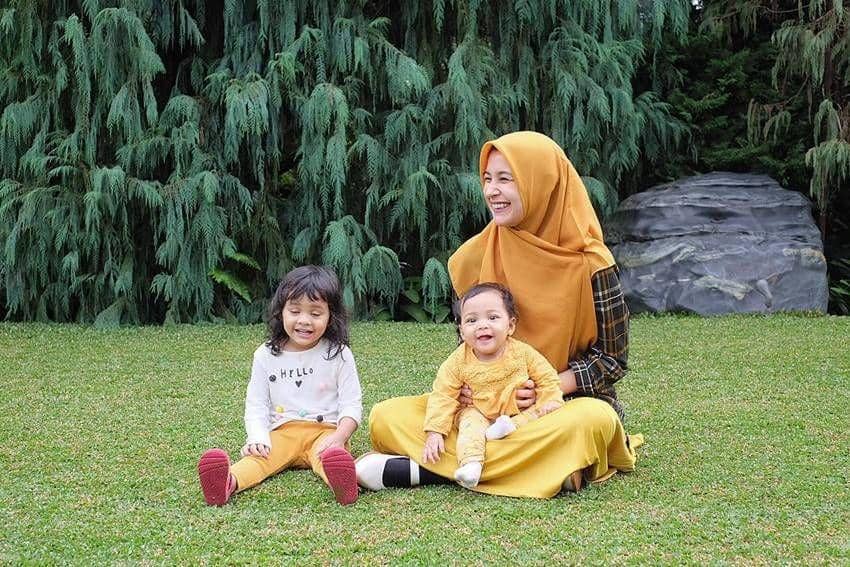 instagram.com/shireensungkar/