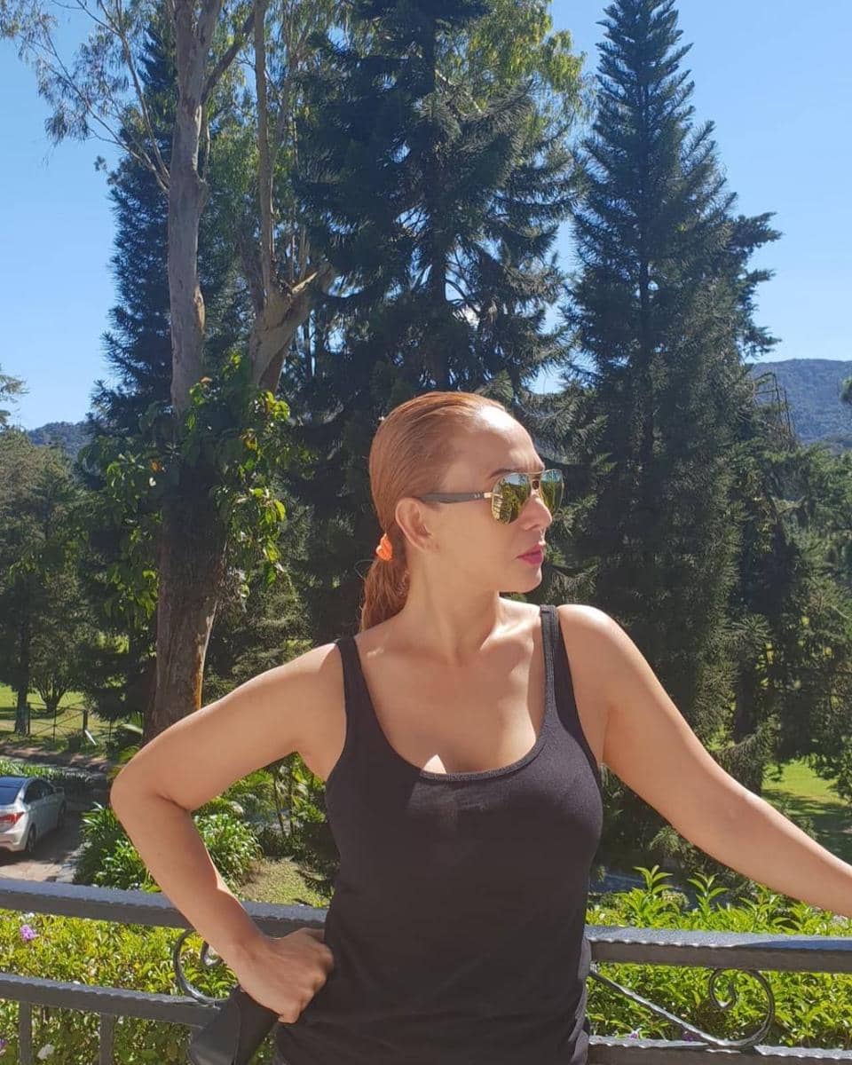 Instagram.com/qq_fatmala