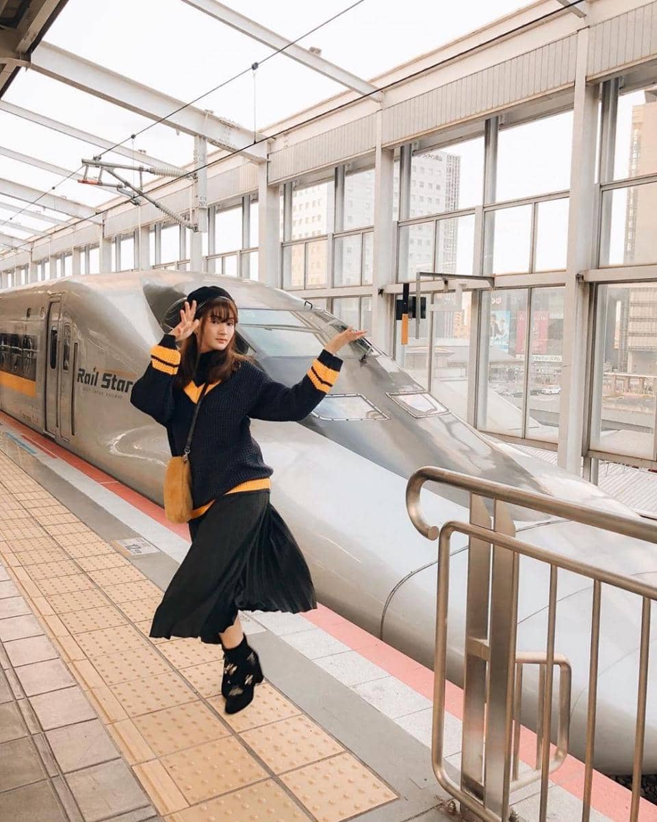 Instagram.com/furrycitra