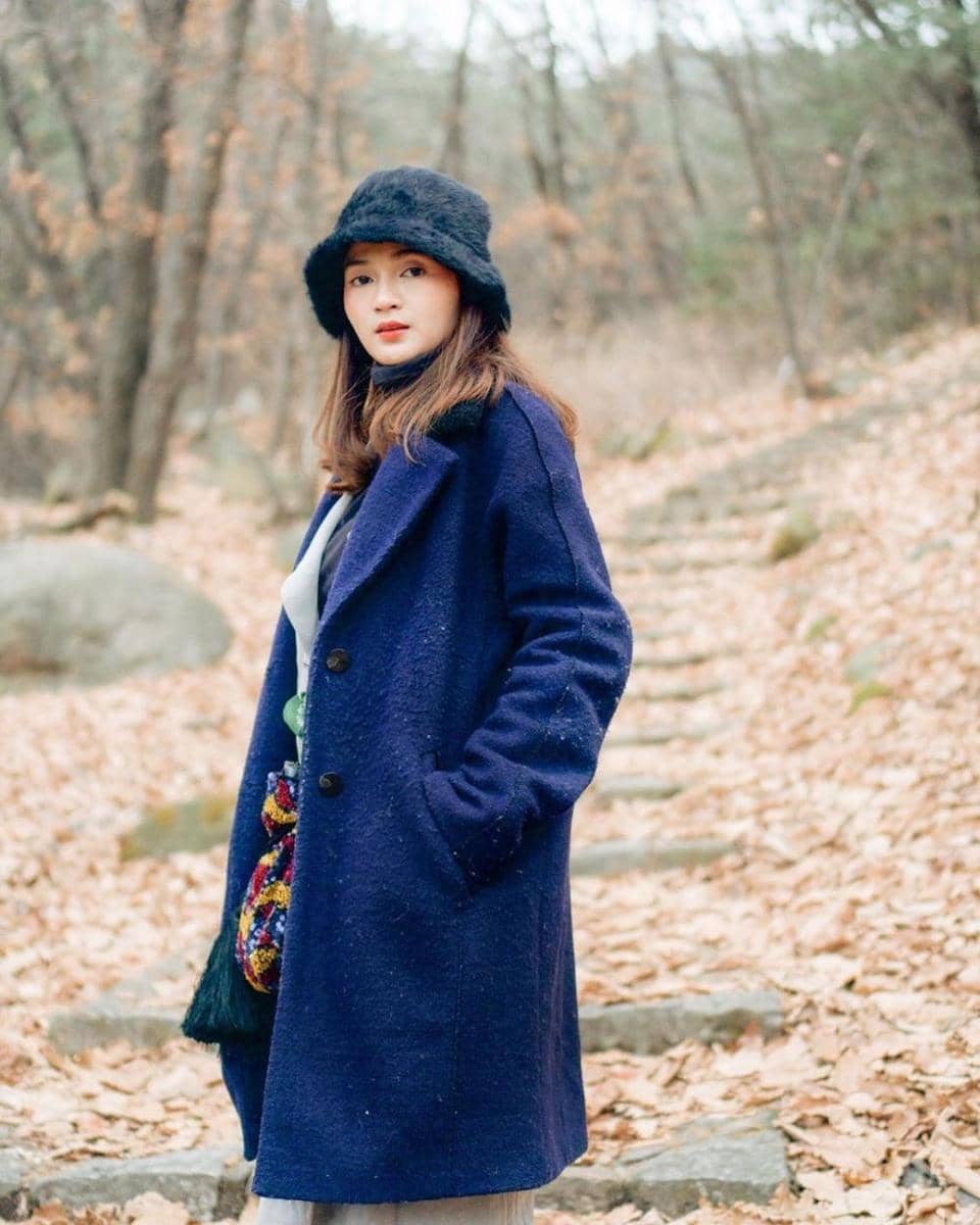 Instagram.com/furrycitra