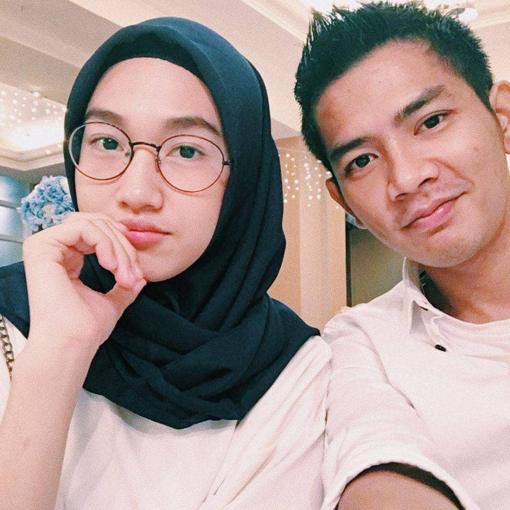 Instagram.com/anggaptrh