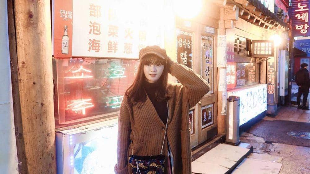 Instagram.com/furrycitra