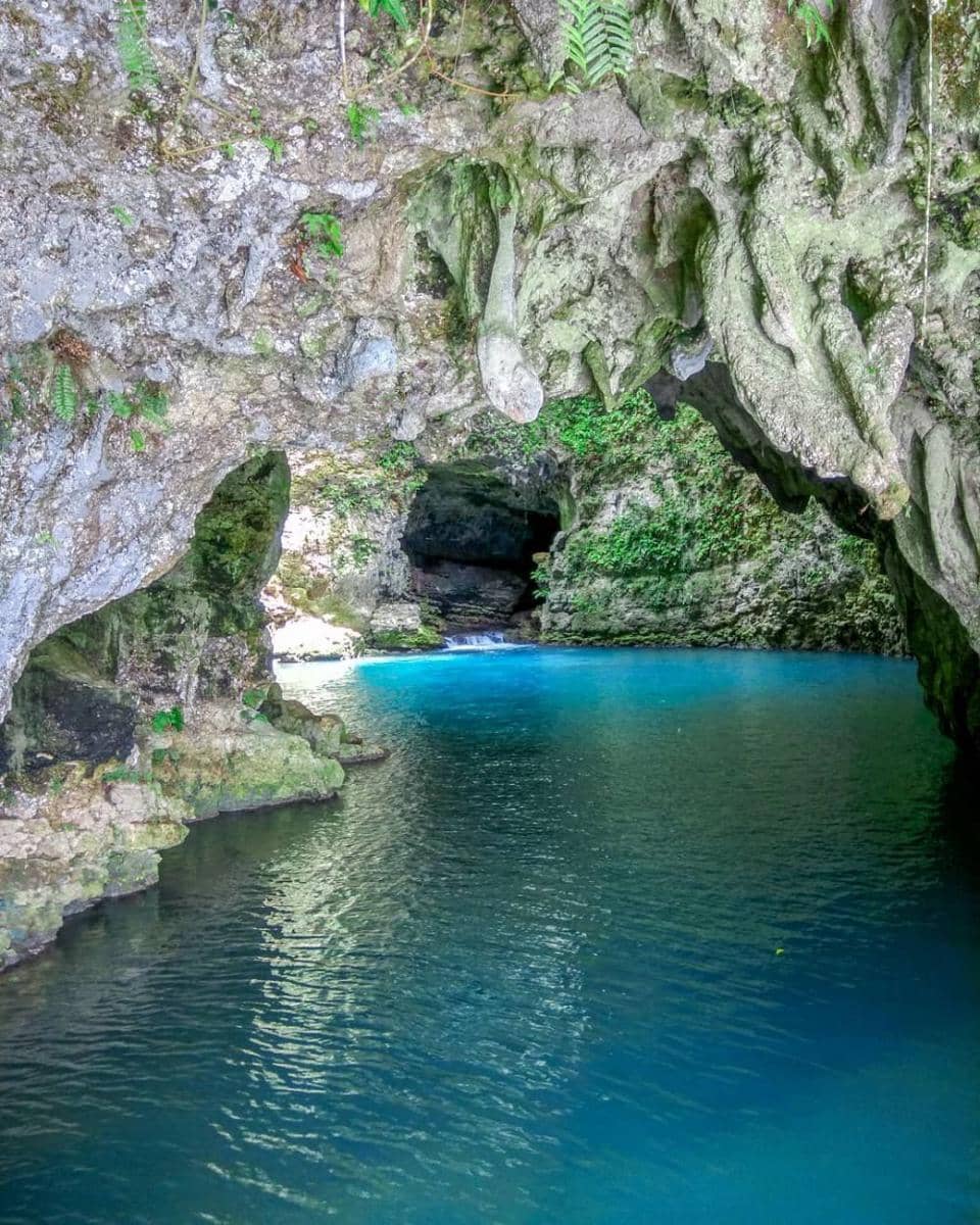 instagram.com/al.adzkar