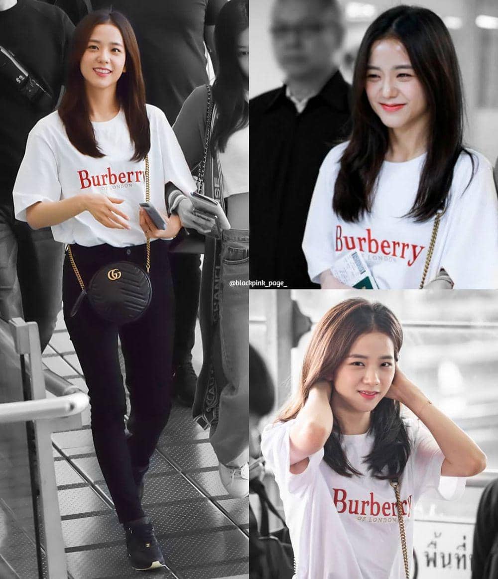 Instagram.com/blackpink_page_