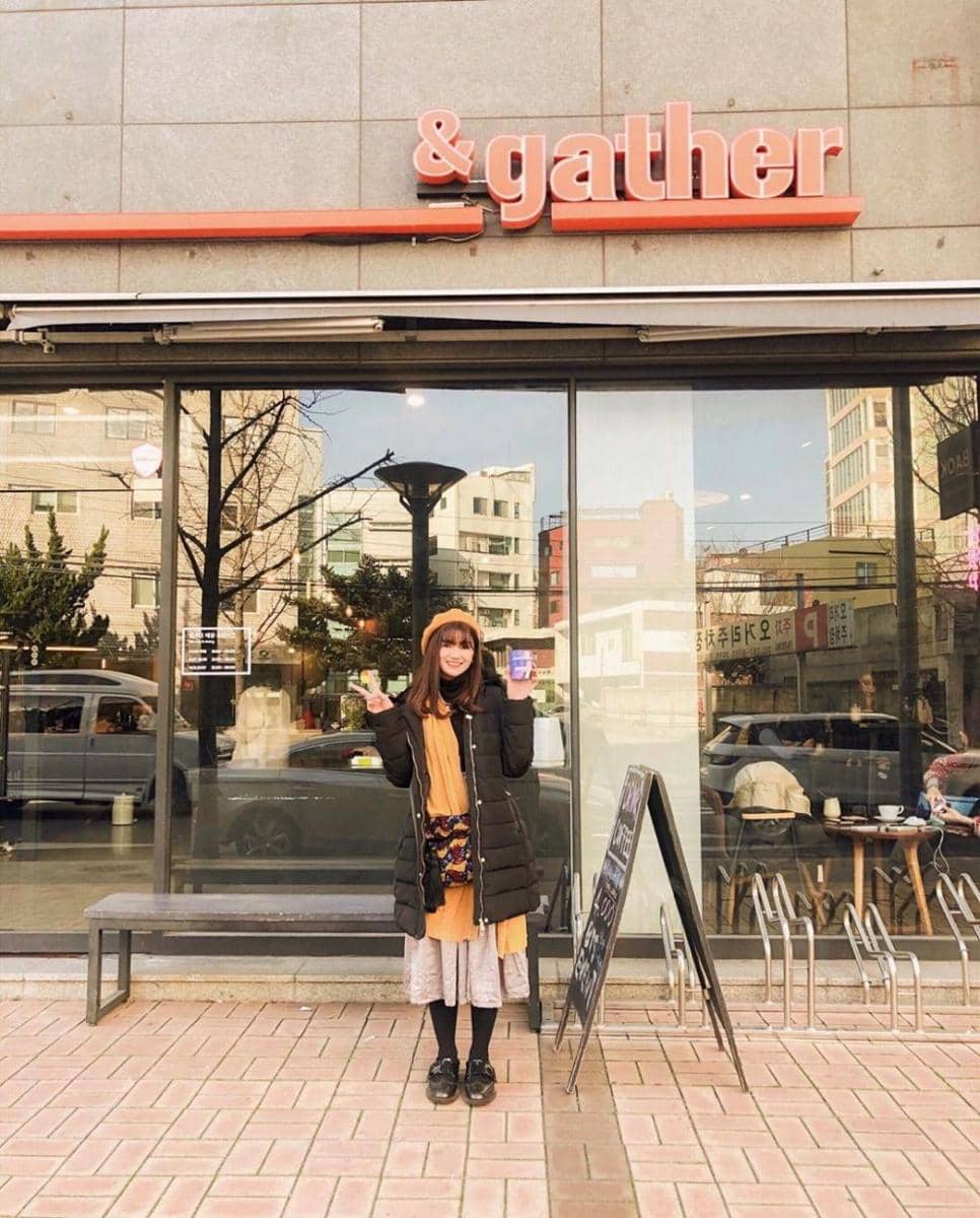 Instagram.com/furrycitra