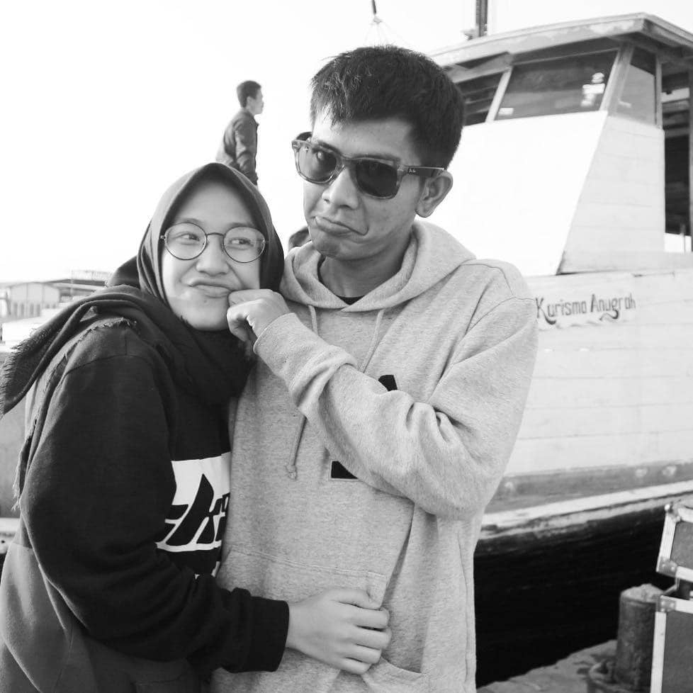 Instagram.com/anggaptrh