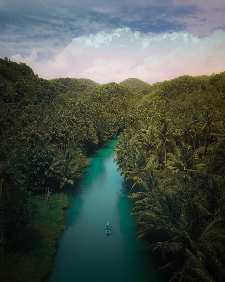 instagram.com/fajarnasution