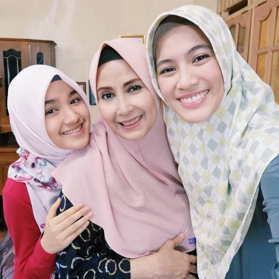 instagram.com/cutsyifaa/