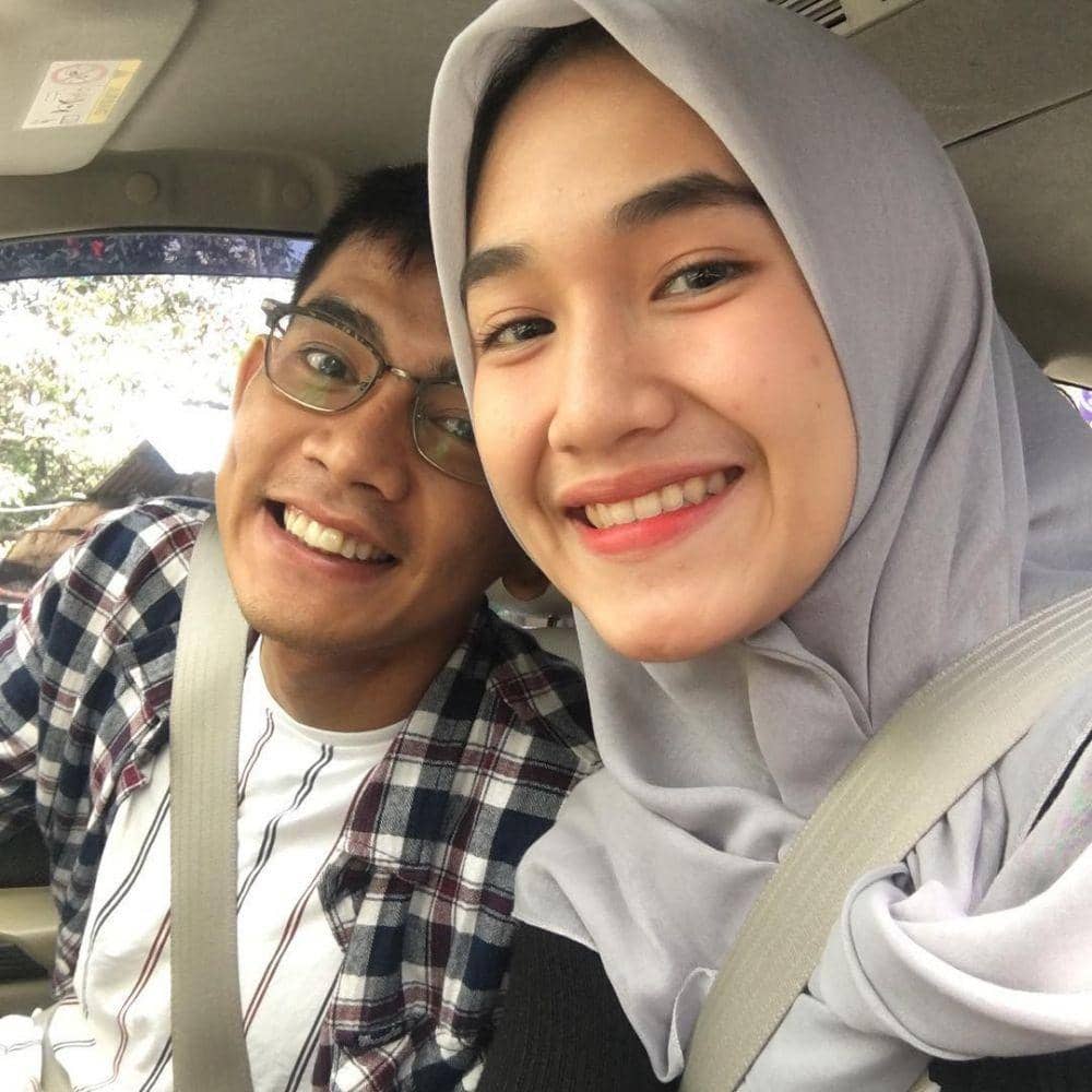 Instagram.com/anggaptrh