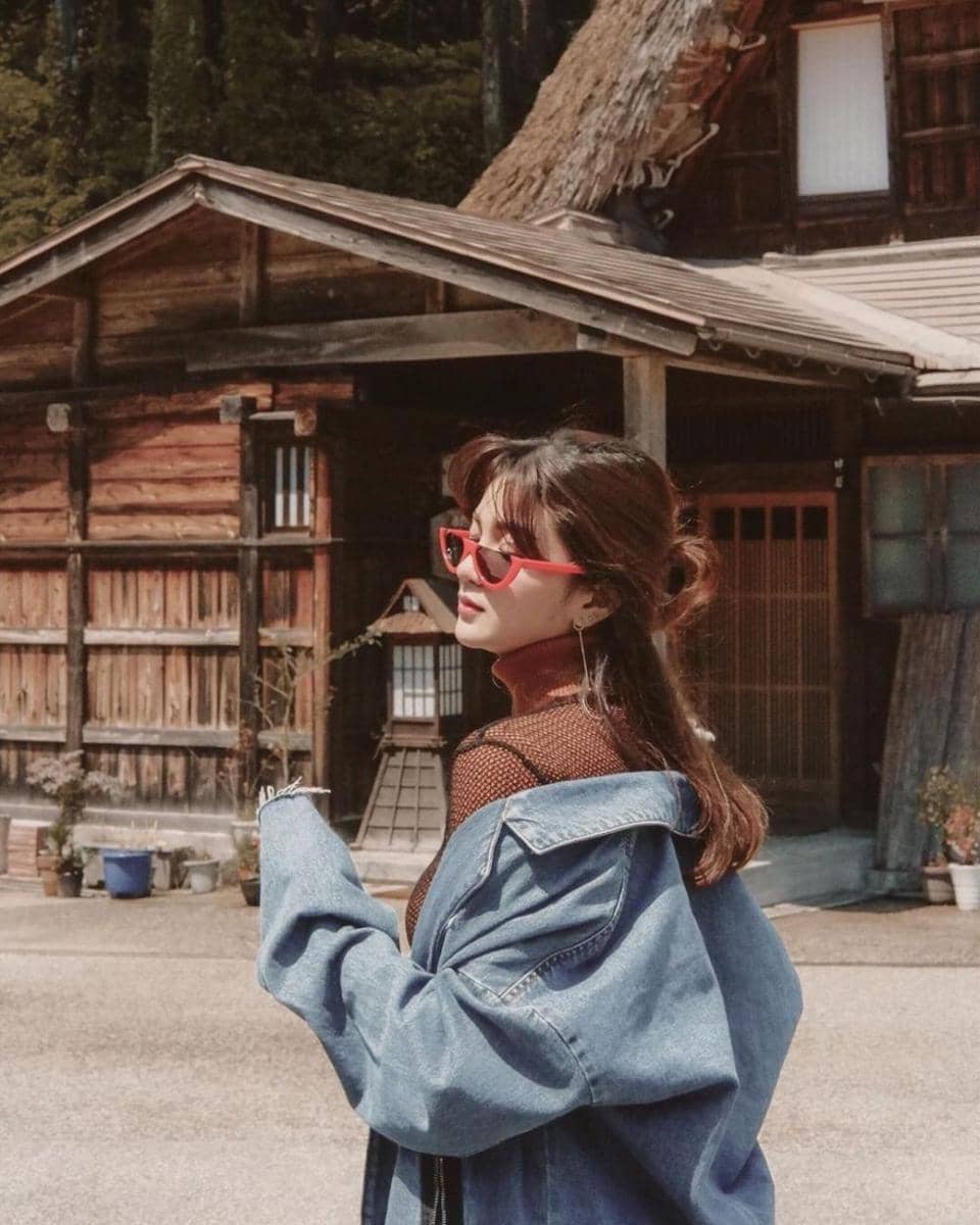 Instagram.com/furrycitra