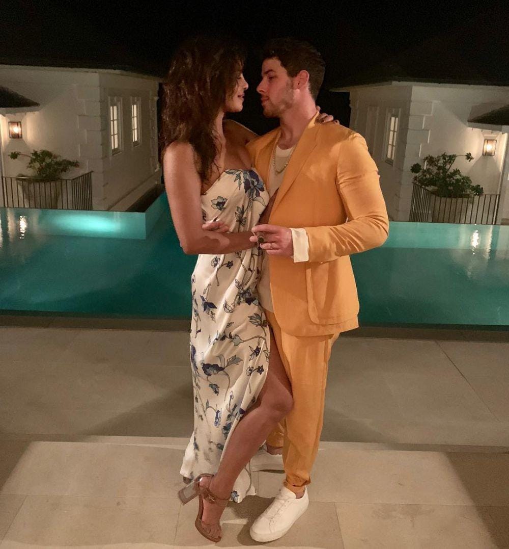 Instagram.com/priyankachopra