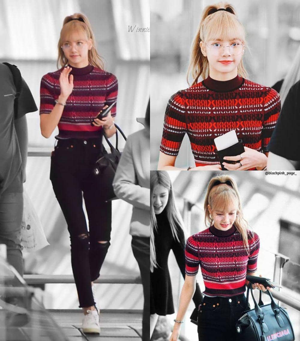 Instagram.com/blackpink_page_