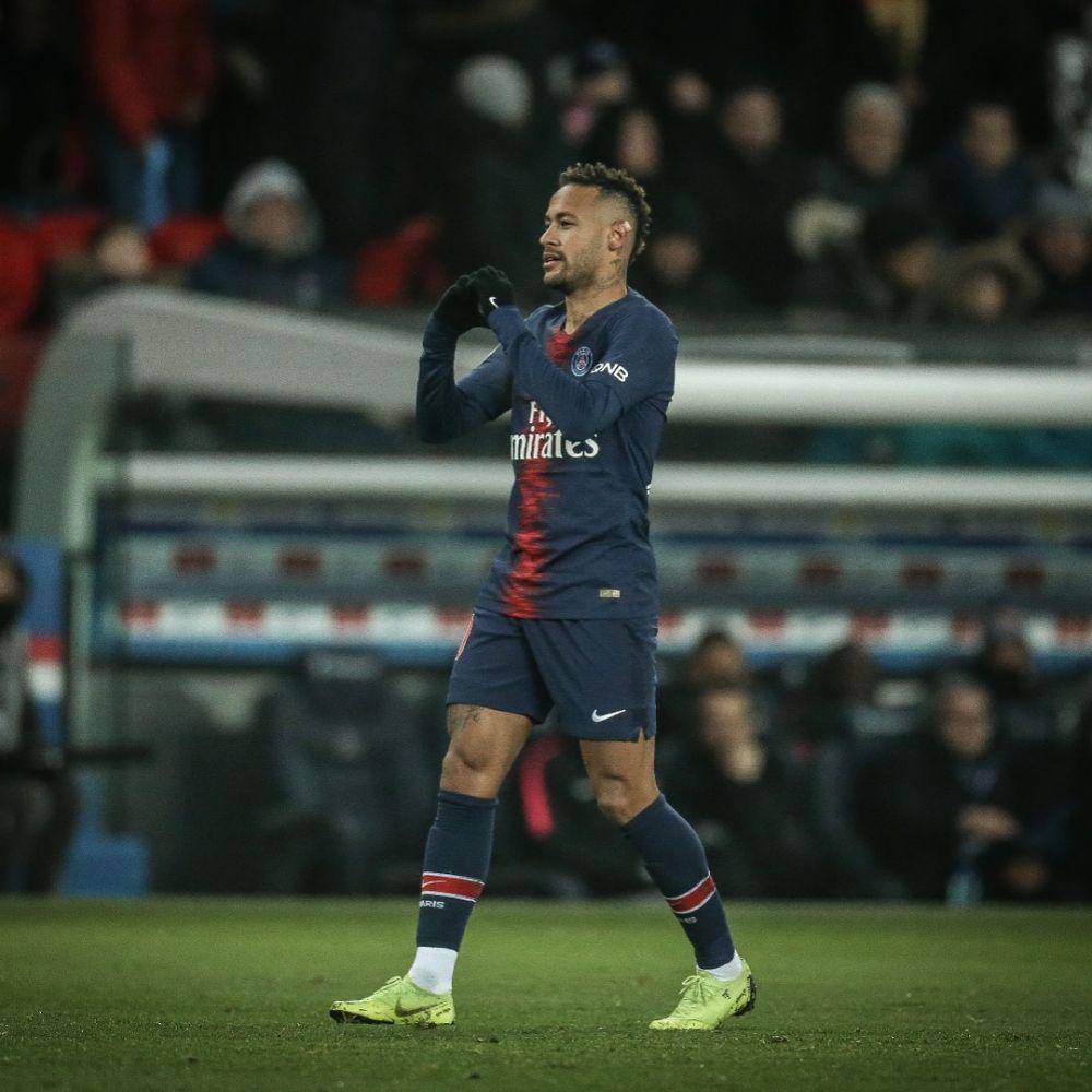 Instagram.com/neymarjr