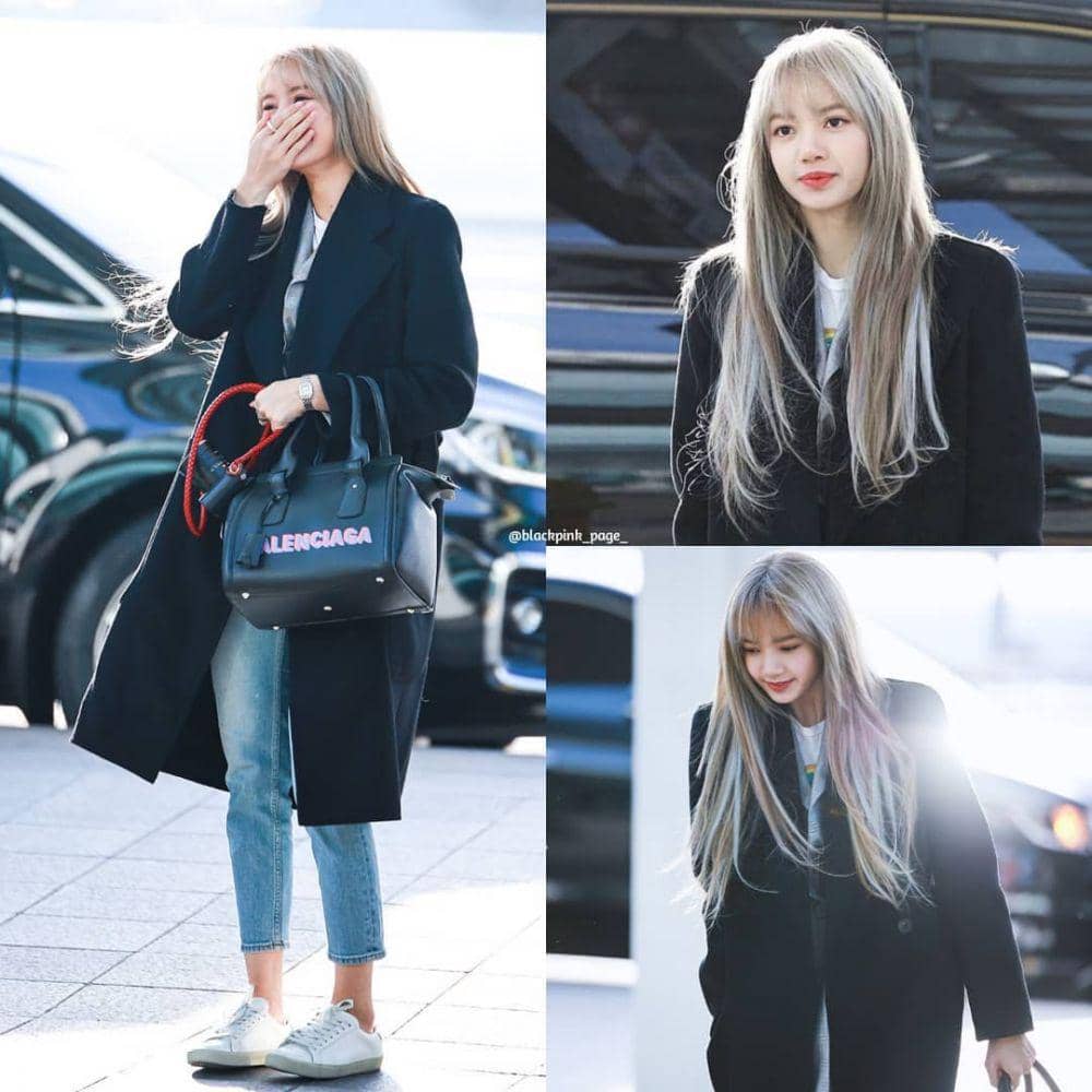 Instagram.com/blackpink_page_