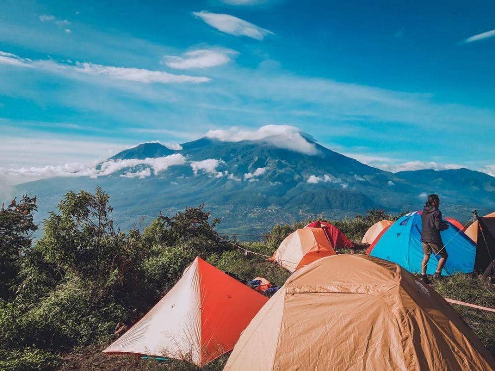 instagram.com/yosefinapuspita