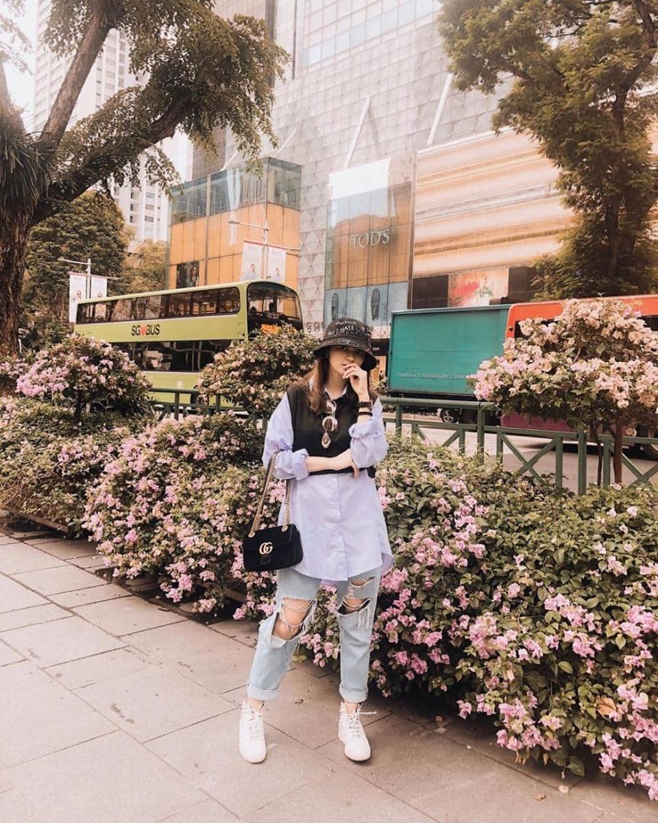 Instagram.com/furrycitra