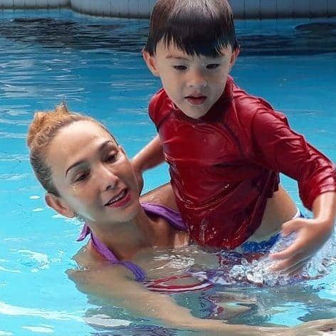 Instagram.com/qq_fatmala