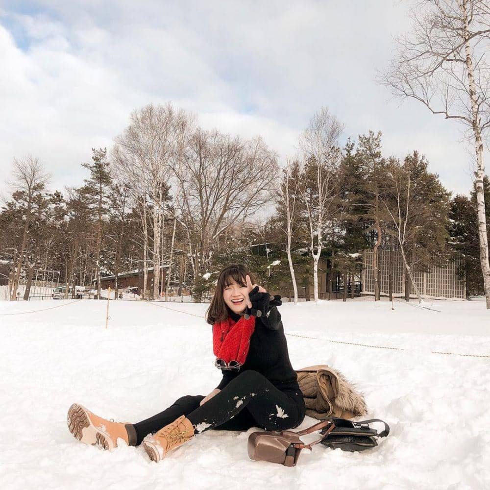 Instagram.com/furrycitra