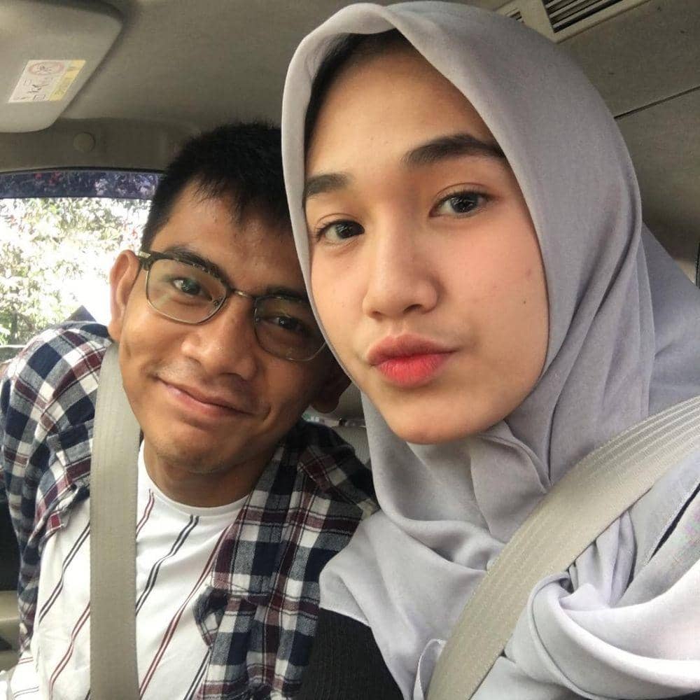 Instagram.com/anggaptrh