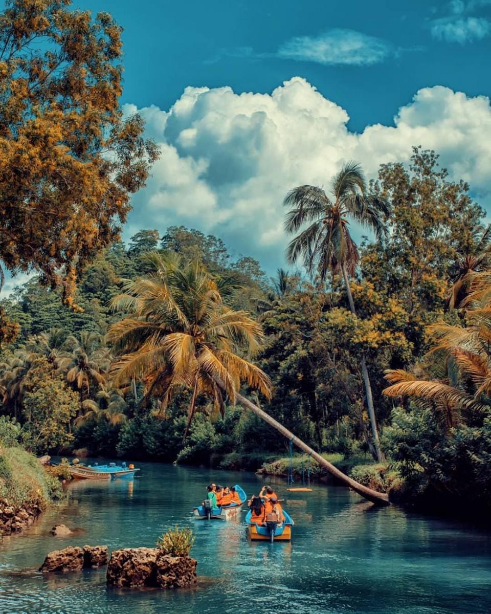 instagram.com/arif_josselalu