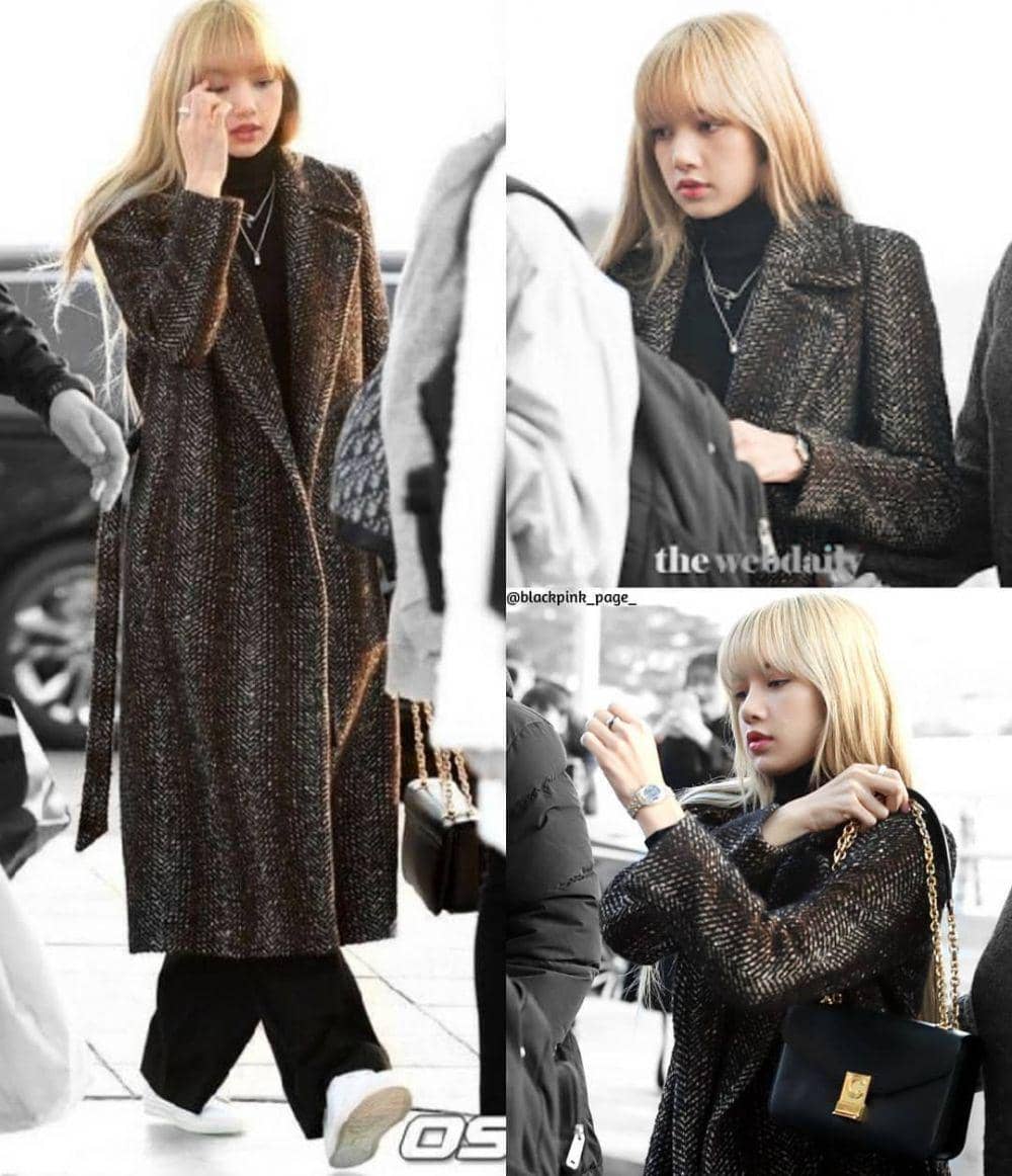 Instagram.com/blackpink_page_