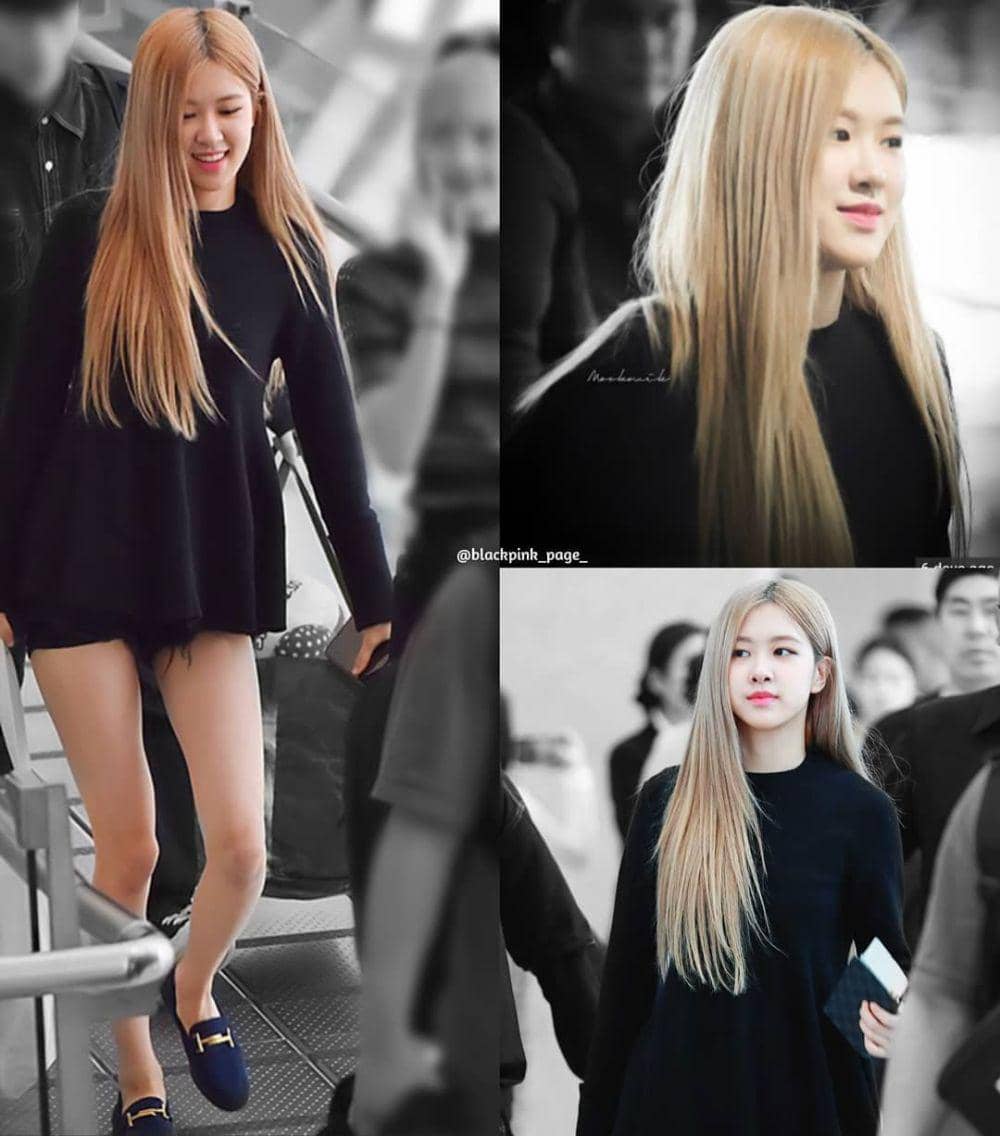 Instagram.com/blackpink_page_