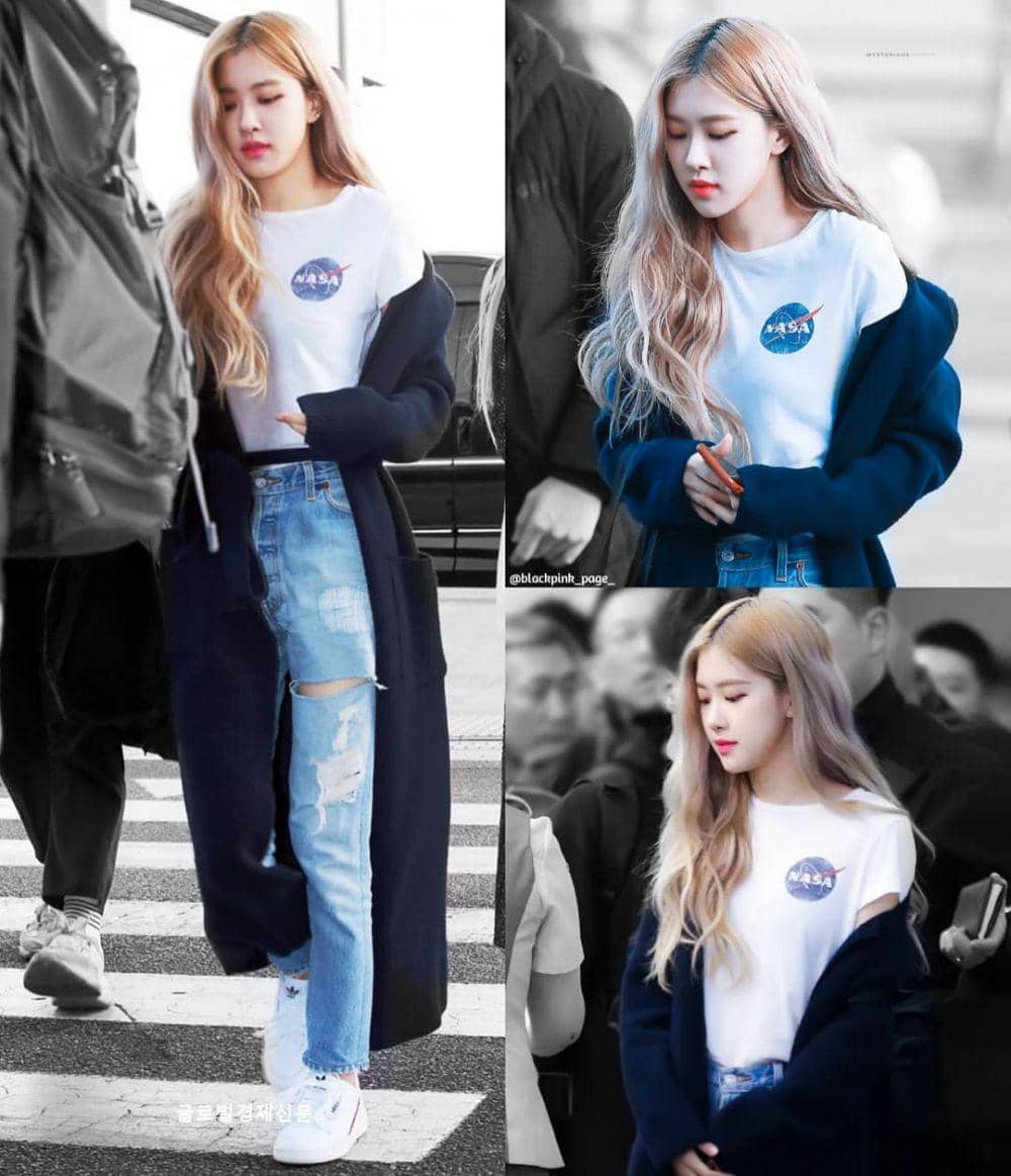 Instagram.com/blackpink_page_