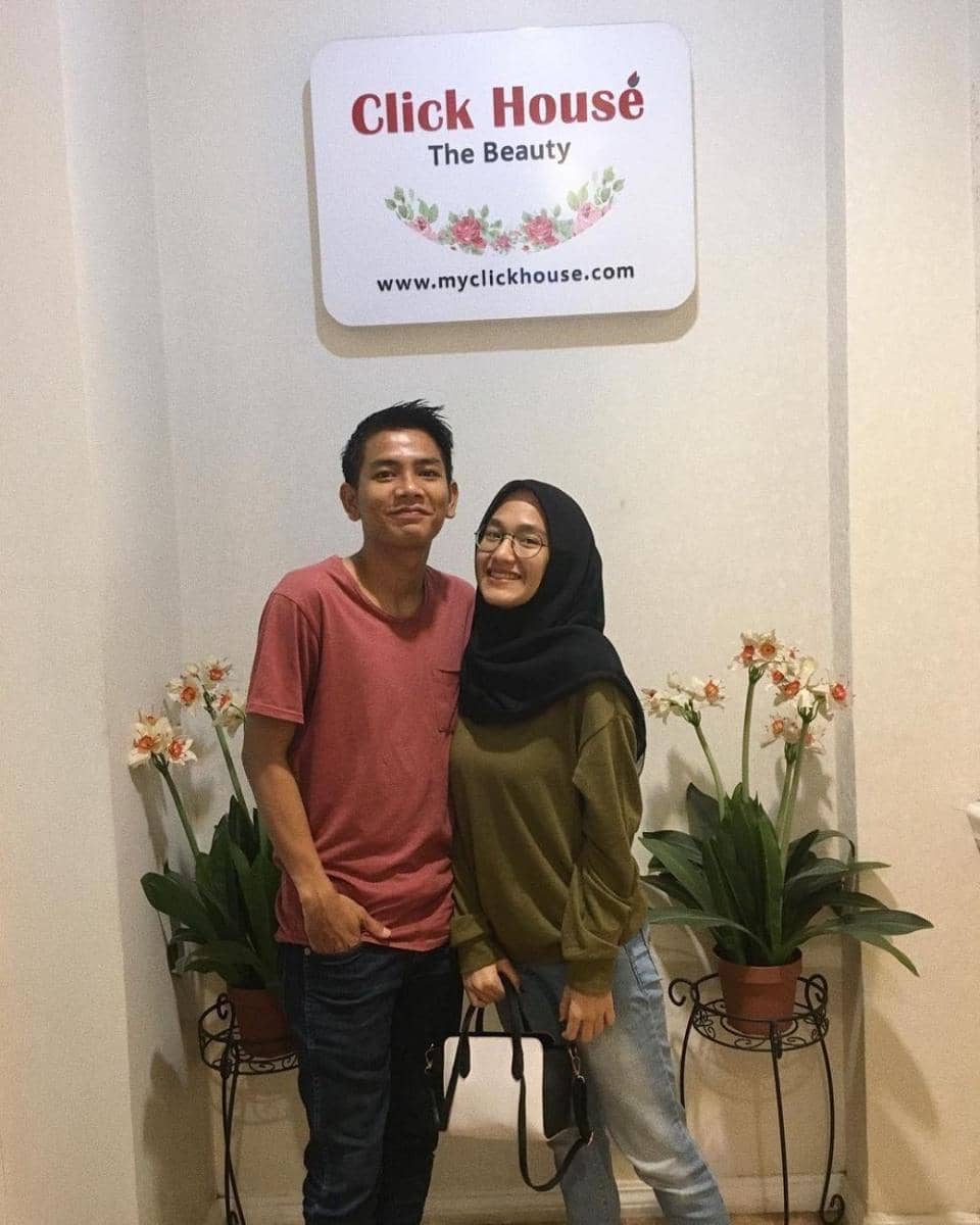 Instagram.com/anggaptrh