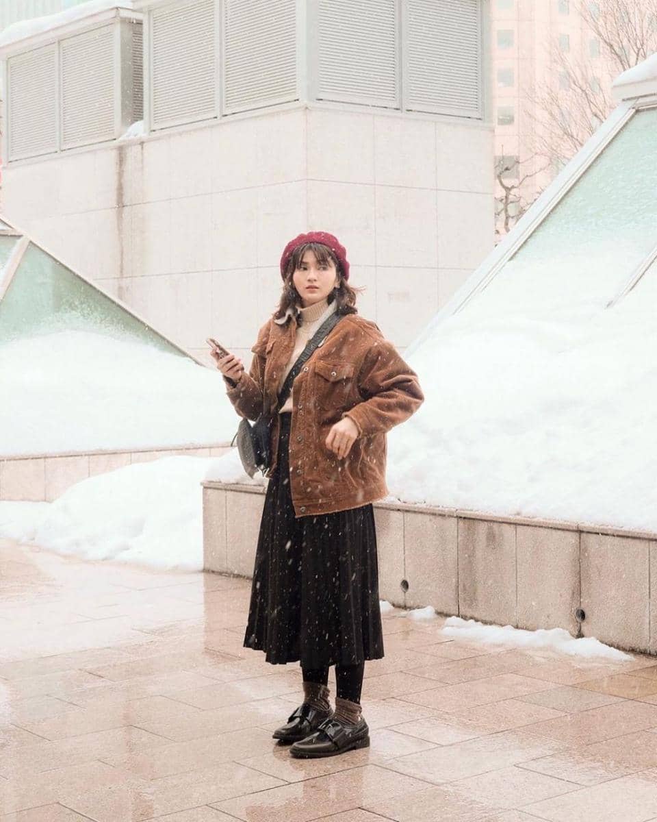 Instagram.com/furrycitra