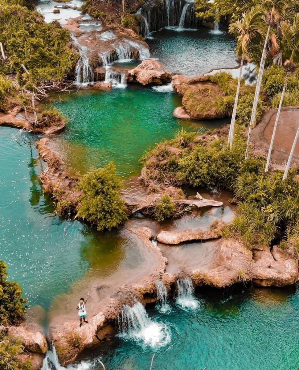 instagram.com/handypaang