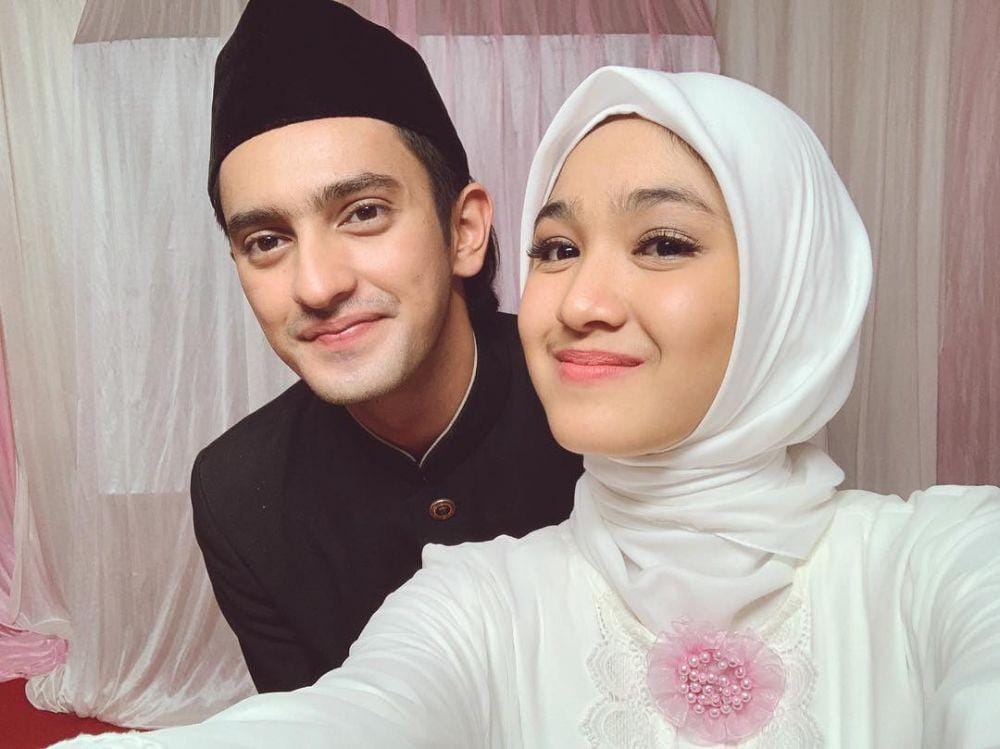 instagram.com/cutsyifaa/