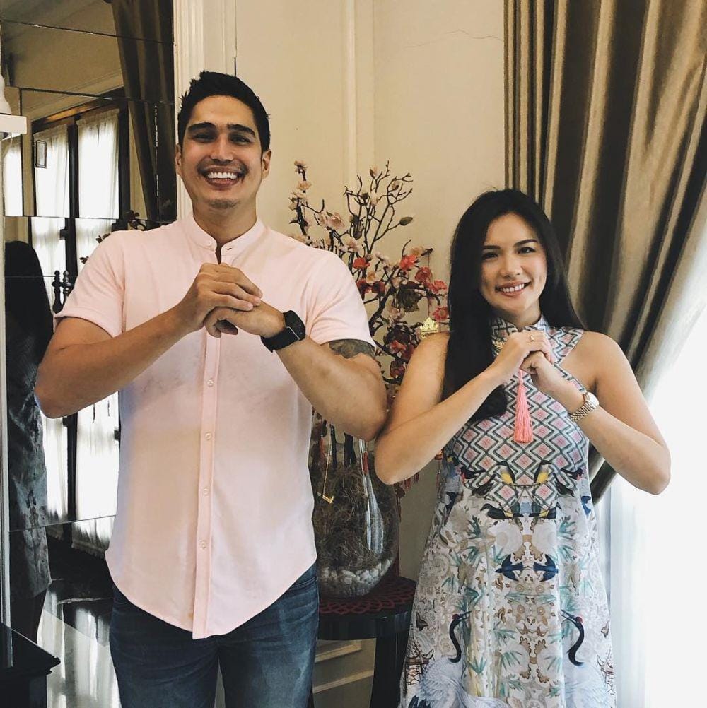 Instagram.com/marcelchandra