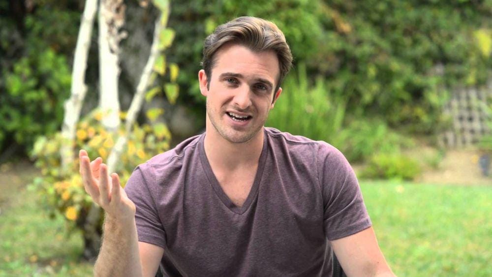 Pinterest.com/ Cher F