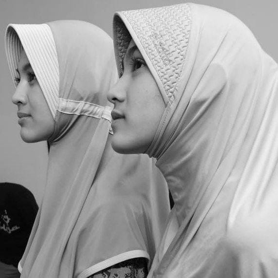 instagram.com/cutsyifaa/